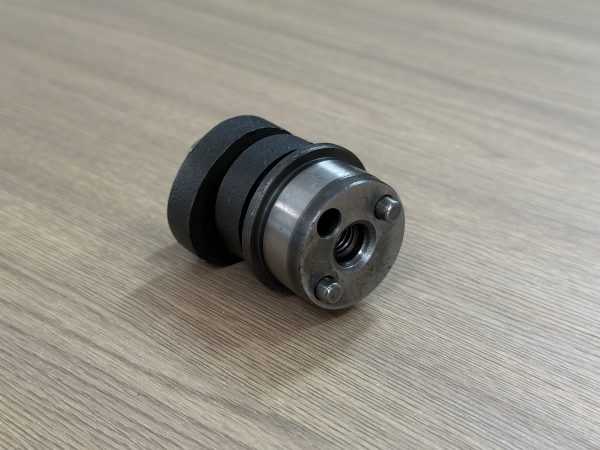 适用于LC-135的凸轮轴（产品编号：BC0145） - HANLUNTE