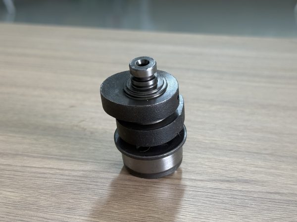 适用于LC-135的凸轮轴（产品编号：BC0145） - HANLUNTE