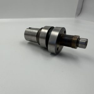 Camshaft for KOJ/ GENIO (Product Code: BC0146) motorcycle engine part - Hanlunte