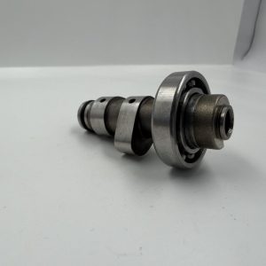 Camshaft for MIO (Product Code: BC0147) motorcycle engine part - Hanlunte