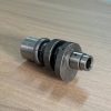 Camshaft untuk KARISMA/KPH (Kod Produk: BC0148) - HANLUNTE