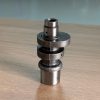 Camshaft untuk KARISMA/KPH (Kod Produk: BC0148) - HANLUNTE