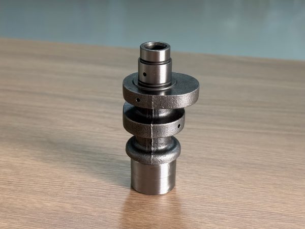 Camshaft untuk KARISMA/KPH (Kod Produk: BC0148) - HANLUNTE