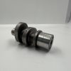Camshaft untuk KARISMA/KPH (Kod Produk: BC0148) - HANLUNTE