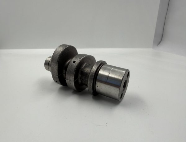 Camshaft untuk KARISMA/KPH (Kod Produk: BC0148) - HANLUNTE