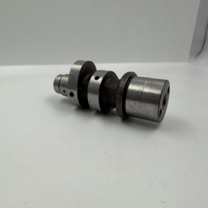 Camshaft for KARISMA/KPH (Product Code: BC0149) motorcycle engine part - Hanlunte