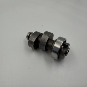 Camshaft for JUPITER Z/ 5TP (Product Code: BC0150) motorcycle engine part - Hanlunte
