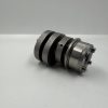 BC0153-5 Camshaft untuk NMAX-4 HOLE (Kod Produk: BC0153) - HANLUNTE