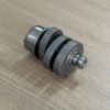BC0153-f2 Camshaft untuk NMAX-4 HOLE (Kod Produk: BC0153) - HANLUNTE