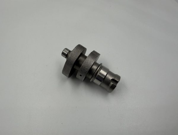 Camshaft untuk WAVE-125-4V (Kod Produk: BC0154) - HANLUNTE