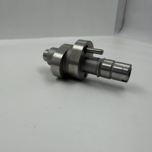 Camshaft for PCX-160 (Product Code: BC0159) motorcycle engine part - Hanlunte