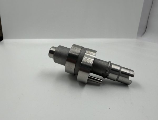 เพลาลูกเบี้ยวสำหรับ PCX-160 (รหัสสินค้า: BC0176) - HANLUNTE