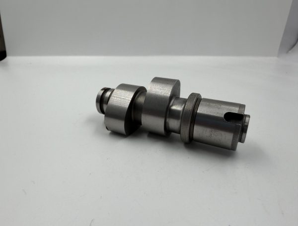 Camshaft for MIO (Product Code: BC0177) motorcycle engine part - Hanlunte