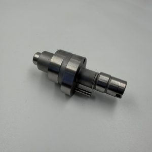 เพลาลูกเบี้ยวสำหรับ PCX-160 (รหัสสินค้า: BC0195) - HANLUNTE