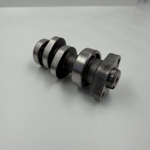 เพลาลูกเบี้ยวสำหรับ CBF-150/KTT-150 (รหัสสินค้า: BC0196) - HANLUNTE