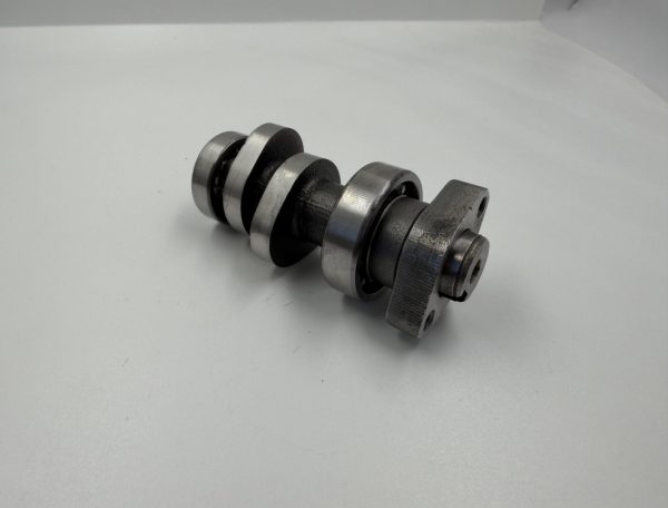 เพลาลูกเบี้ยวสำหรับ CBF-150/KTT-150 (รหัสสินค้า: BC0196) - HANLUNTE