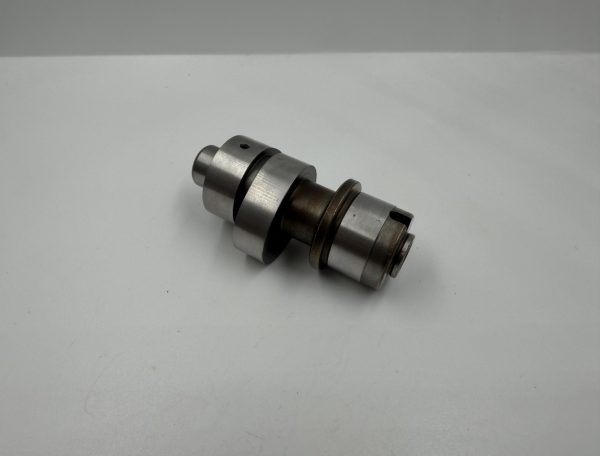 Camshaft untuk KLX (Kode Produk: BC0206) - HANLUNTE
