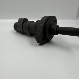 Camshaft for XL125 (Product Code: BC0261) motorcycle engine part - Hanlunte