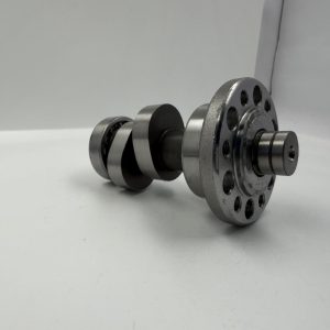 Camshaft for TIGER/GEPRO (Product Code: BC0280) motorcycle engine part - Hanlunte