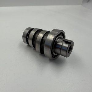 Camshaft for KYY (Product Code: BC0288) motorcycle engine part - Hanlunte
