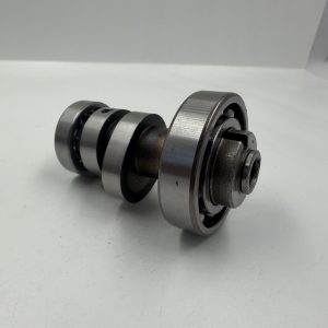Camshaft for KLX150 (Product Code: BC0290) motorcycle engine part - Hanlunte