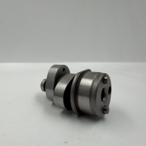 Camshaft for LC-135 (Product Code: BC0293) motorcycle engine part - Hanlunte