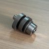 BC0299-1 เพลาลูกเบี้ยวสำหรับ VESPA (รหัสสินค้า: BC0299) - HANLUNTE