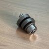BC0299-2 เพลาลูกเบี้ยวสำหรับ VESPA (รหัสสินค้า: BC0299) - HANLUNTE
