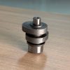 BC0299-3 เพลาลูกเบี้ยวสำหรับ VESPA (รหัสสินค้า: BC0299) - HANLUNTE