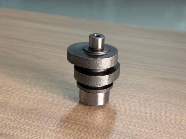 BC0299-3 เพลาลูกเบี้ยวสำหรับ VESPA (รหัสสินค้า: BC0299) - HANLUNTE
