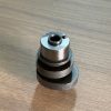 BC0299-4 เพลาลูกเบี้ยวสำหรับ VESPA (รหัสสินค้า: BC0299) - HANLUNTE
