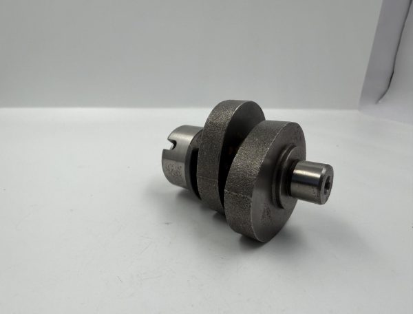 BC0299-5 เพลาลูกเบี้ยวสำหรับ VESPA (รหัสสินค้า: BC0299) - HANLUNTE
