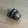 BC0299-f1 เพลาลูกเบี้ยวสำหรับ VESPA (รหัสสินค้า: BC0299) - HANLUNTE
