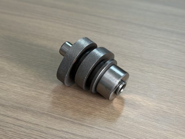BC0299-f1 เพลาลูกเบี้ยวสำหรับ VESPA (รหัสสินค้า: BC0299) - HANLUNTE