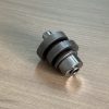 BC0299-f2 เพลาลูกเบี้ยวสำหรับ VESPA (รหัสสินค้า: BC0299) - HANLUNTE