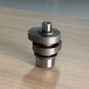 BC0299-f3 เพลาลูกเบี้ยวสำหรับ VESPA (รหัสสินค้า: BC0299) - HANLUNTE