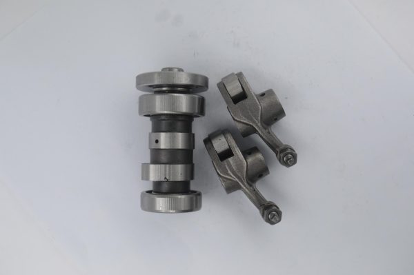 Engine Parts Set for TVS-100/110 set (Product Code: EP0012) motorcycle engine part - Hanlunte