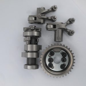 Engine Parts Set for PCX-160 套装 (Product Code: EP0016) motorcycle engine part - Hanlunte
