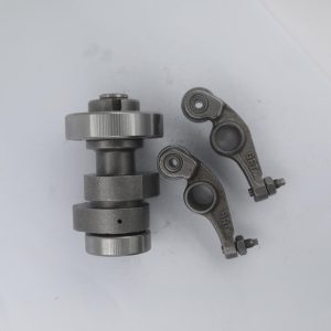 Engine Parts Set for KLX 150 套装 (Product Code: EP0018) motorcycle engine part - Hanlunte