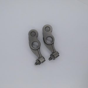 Rocker Arm (Product Code: RA0003) motorcycle engine part - Hanlunte