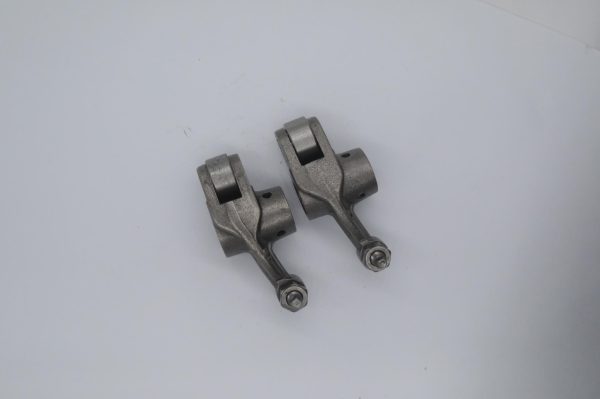 Lengan Rocker untuk TVS-110 (Kod Produk: RA0008) - HANLUNTE