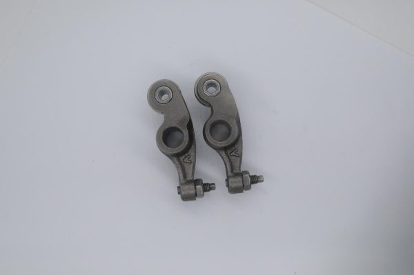 Rocker Arm for BAJAJ-125-V4 (Product Code: RA0010) motorcycle engine part - Hanlunte