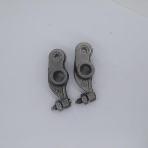 Rocker Arm for CBF-150/KTT-150 (Product Code: RA0011) motorcycle engine part - Hanlunte