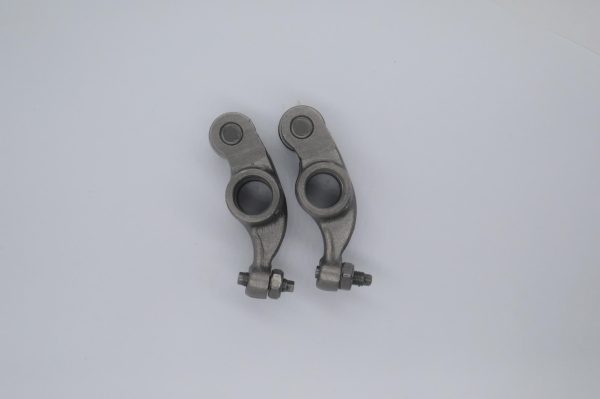 Lengan Rocker untuk TVS-125-HLX (Kod Produk: RA0025) - HANLUNTE
