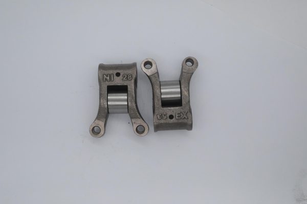 Rocker Arm for SONIC-150R (Product Code: RA0032) motorcycle engine part - Hanlunte