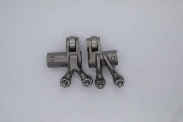 Rocker Arm for PCX-160 (Product Code: RA0035) motorcycle engine part - Hanlunte