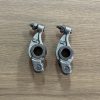 RA0051-1 Rocker Arm for MIO 13MM (Product Code: RA0051) motorcycle engine part - Hanlunte