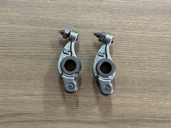 RA0051-1 Rocker Arm for MIO 13MM (Product Code: RA0051) motorcycle engine part - Hanlunte
