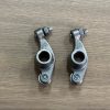 RA0051-2 Rocker Arm for MIO 13MM (Product Code: RA0051) motorcycle engine part - Hanlunte