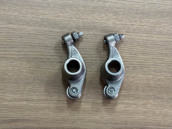 RA0051-2 Rocker Arm for MIO 13MM (Product Code: RA0051) motorcycle engine part - Hanlunte